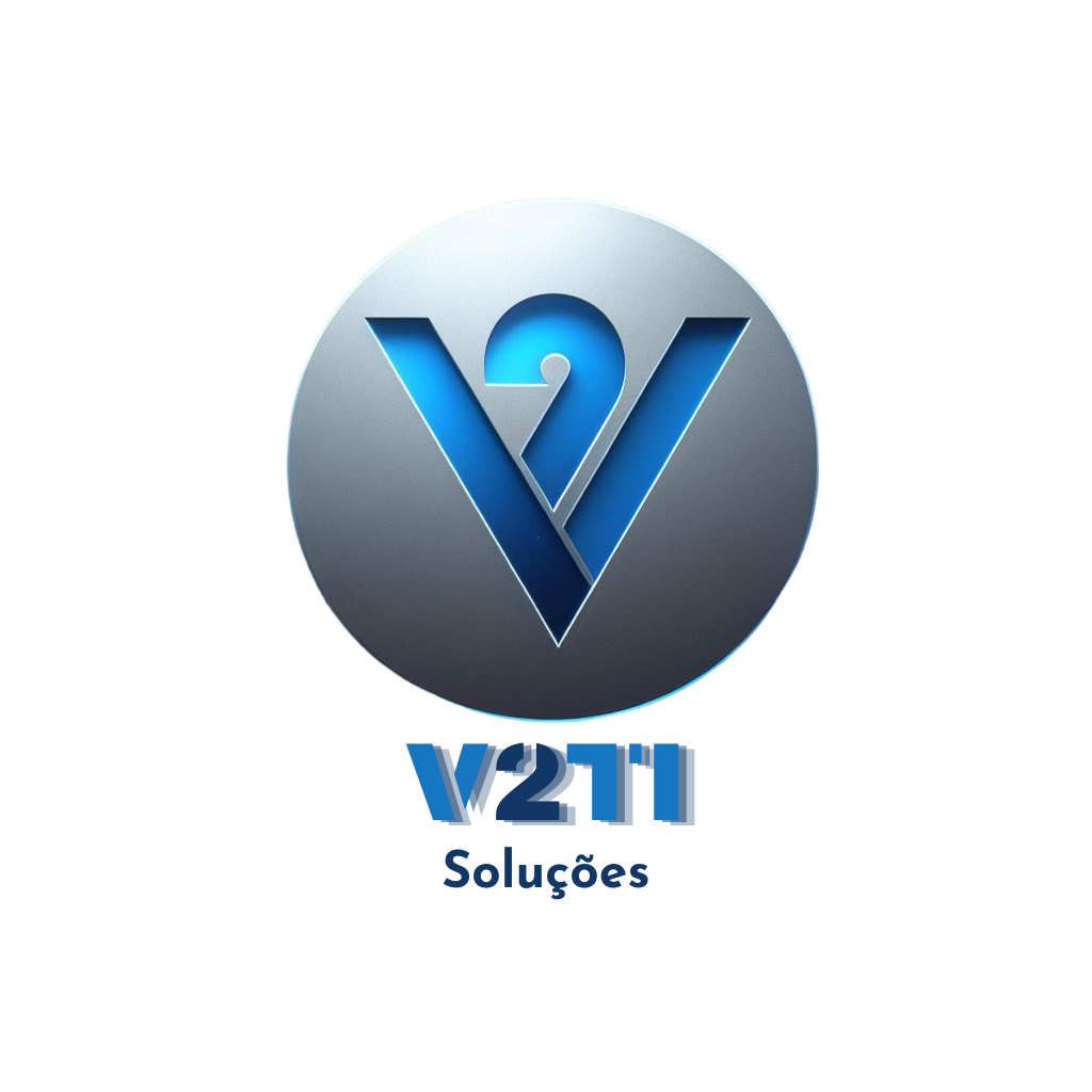 V2TI Soluções